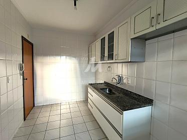 2 - Cozinha