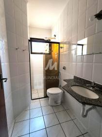 5 - Banheiro/lavabo