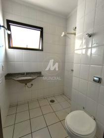 6 - Banheiro/lavabo