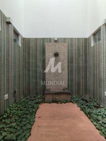 7 - Jardim