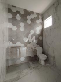 8 - Banheiro/lavabo