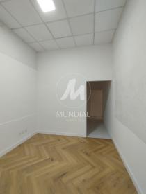 11 - Sala