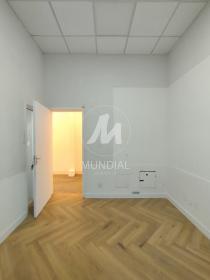 12 - Sala