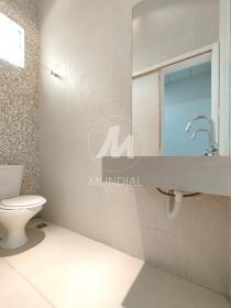 13 - Banheiro/lavabo