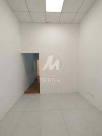 14 - Sala