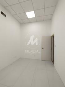 15 - Sala