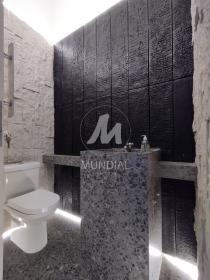 16 - Banheiro/lavabo