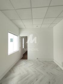 20 - Sala