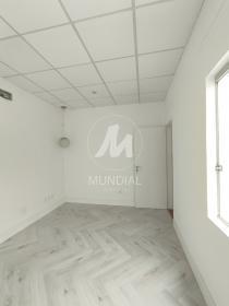 21 - Sala