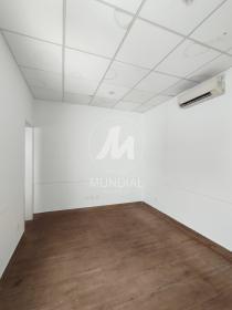 22 - Sala