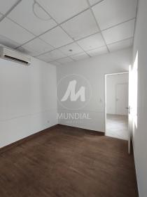 23 - Sala