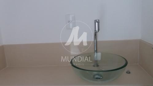 3 - Lavabo