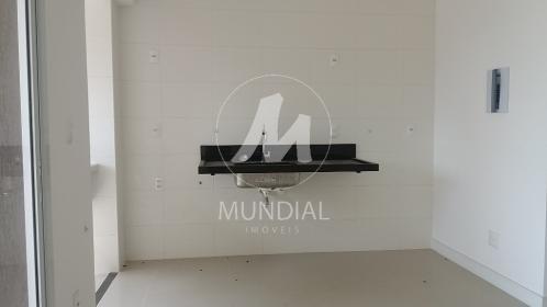 4 - Cozinha