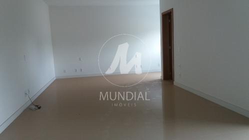 1 - Sala