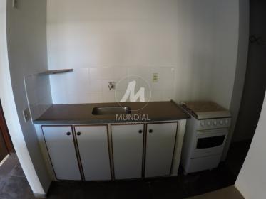 3 - Cozinha