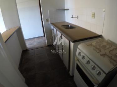 4 - Cozinha