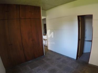 6 - Suite