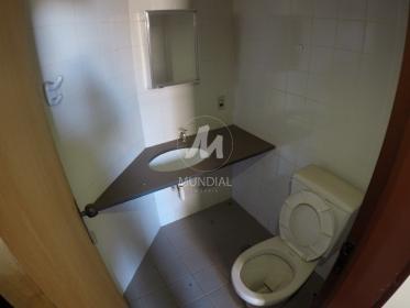 7 - Banheiro/lavabo