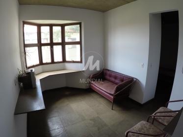 1 - Sala