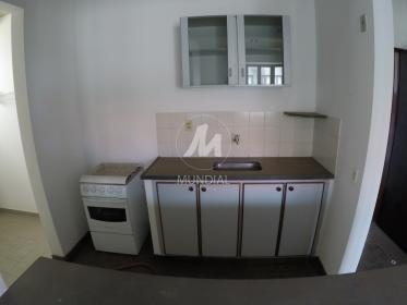 3 - Cozinha