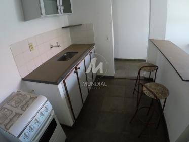 4 - Cozinha