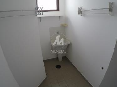 5 - Lavanderia