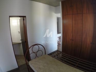 7 - Suite