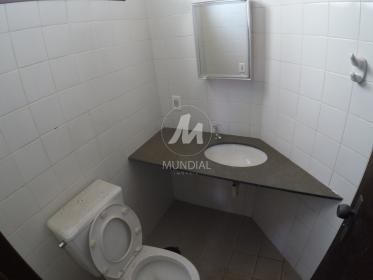 8 - Banheiro/lavabo