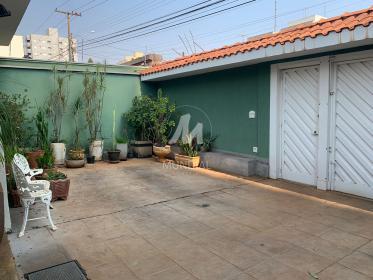 2 - Quintal/corredores
