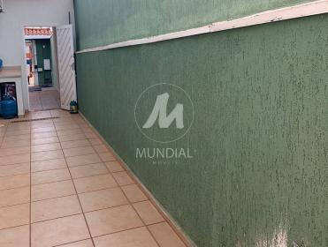 9 - Quintal/corredores