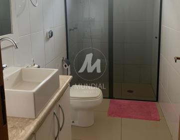 8 - Banheiro/lavabo