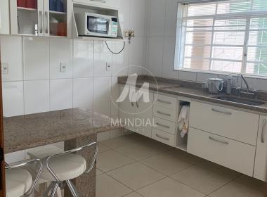 6 - Cozinha