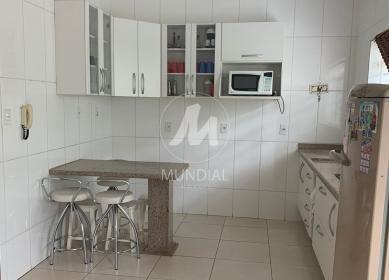 7 - Cozinha