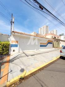 1 - Fachada Unidade