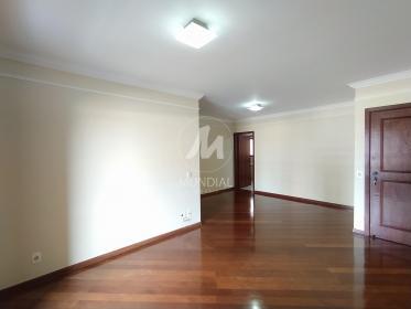 5 - Sala