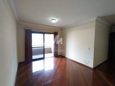 1 - Sala