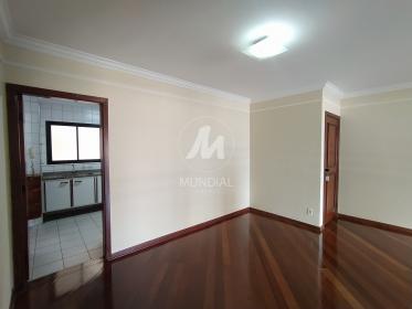 6 - Sala de Jantar