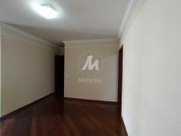7 - Sala de Jantar