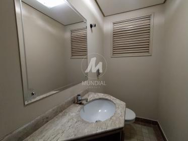 8 - Lavabo