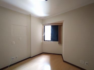 16 - Dormitorio