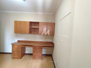 17 - Dormitorio