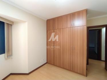 18 - Dormitorio