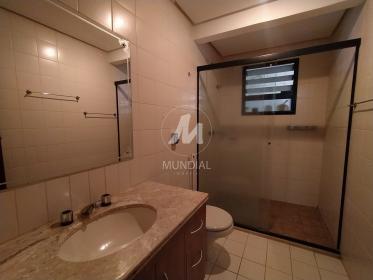 19 - Banheiro/lavabo