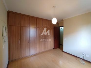 20 - Dormitorio