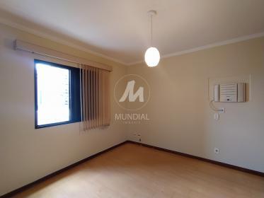 21 - Dormitorio