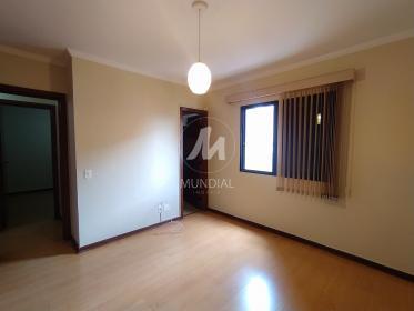 22 - Dormitorio