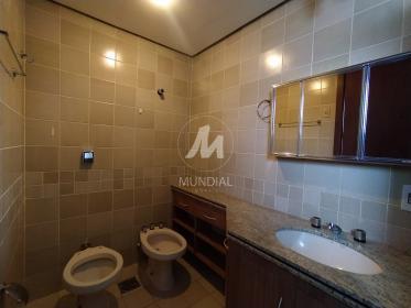 23 - Banheiro/lavabo