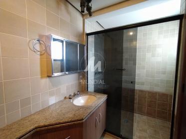 24 - Banheiro/lavabo