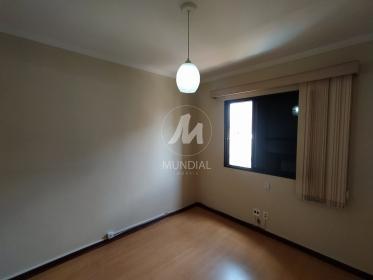 26 - Dormitorio