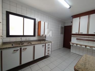 10 - Cozinha